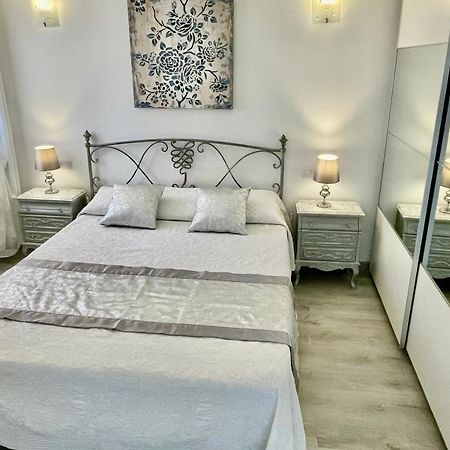 Silver Home Corralejo Dış mekan fotoğraf