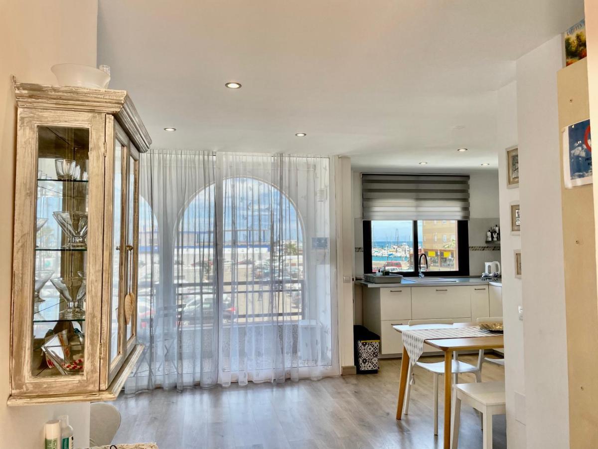 Silver Home Corralejo Dış mekan fotoğraf